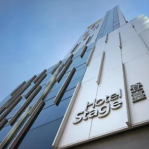 https://stage.getmacauhotels.com