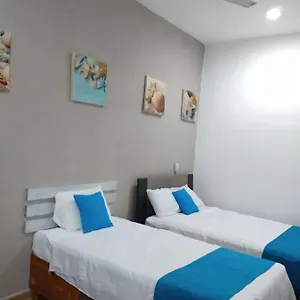 casa-esencia.quintano-roohotels.com/