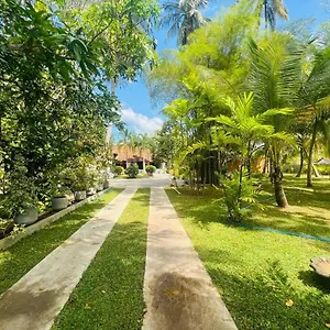 krishan-villa.negombohotels.net/