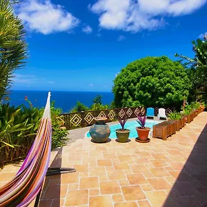 https://villa-tiroucou-3-toiles-vue-mer-et-piscine-prive-sans-vis-vis.comcaribbean.com