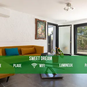 https://sweet-dream-quiet-host-provence.fr-provencehotel.com