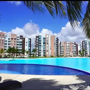 departamento-dream-lagoons-xa.quintano-roohotels.com/