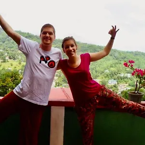 https://mountain-view.negombohotels.net